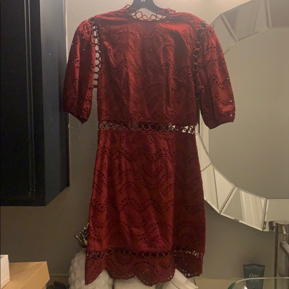 New